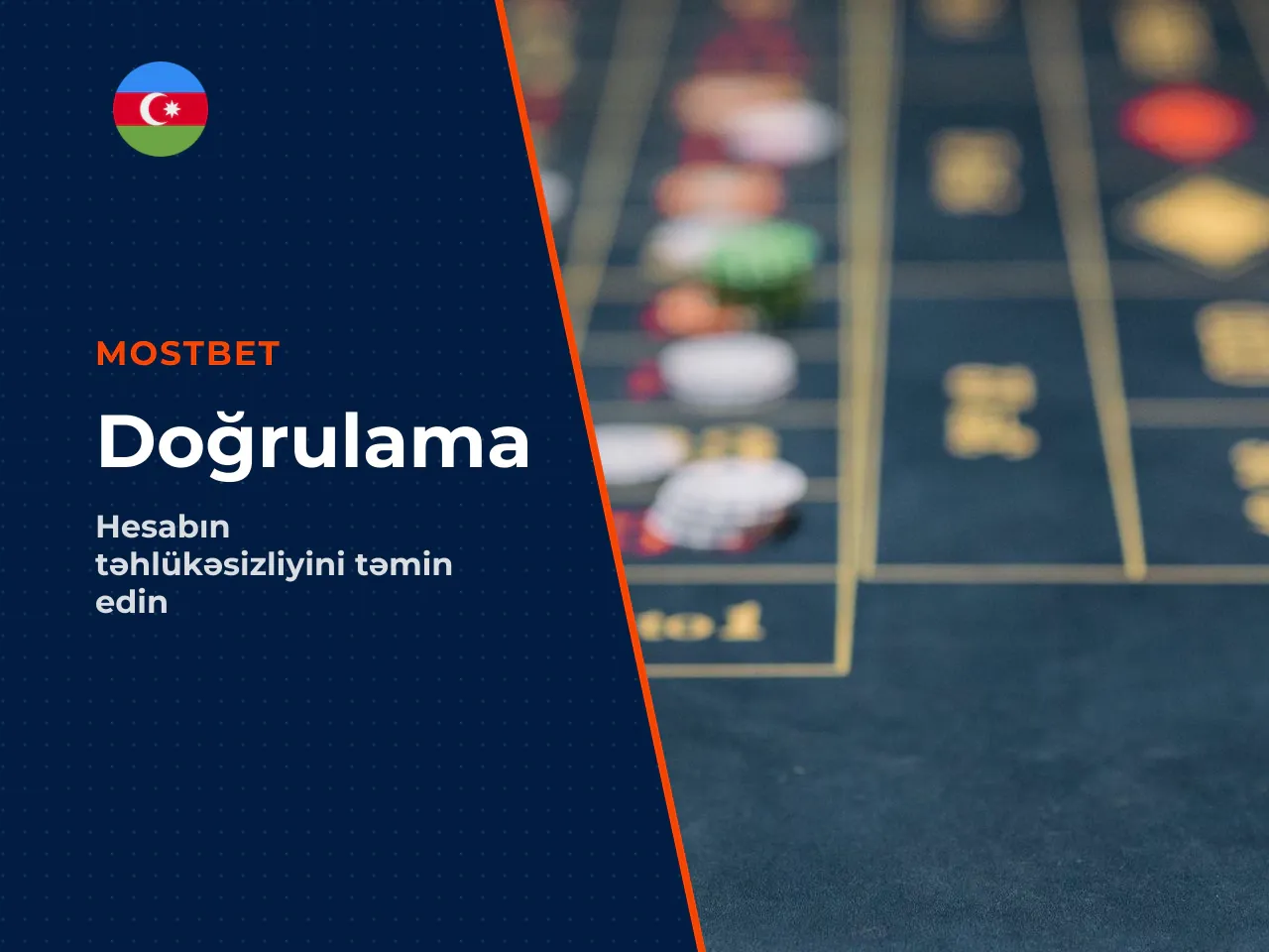 KYC verifikasiyası: lazımi sənədlər. Çıxarış əməliyyatından əvvəl KYC (Know Your Customer — «Müştərini Tanı») proseduru tamamlanmalıdır. Tələb olunan sənədlər: