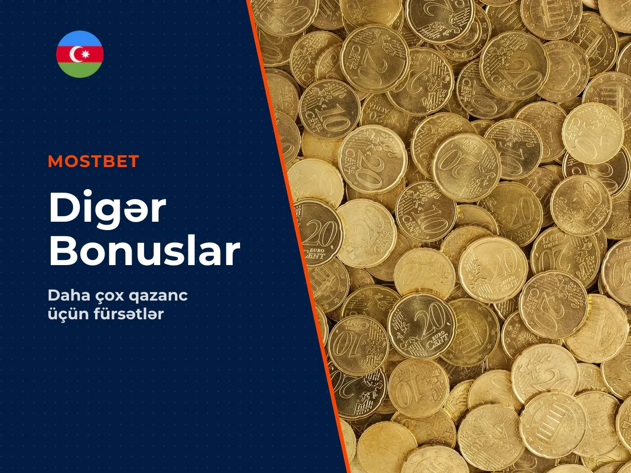 Digər bonus və aksiyalar. Mostbet yalnız xoş gəldin bonusu ilə məhdudlaşmır. Platformada aktiv oyunçular üçün əlavə təkliflər mövcuddur: