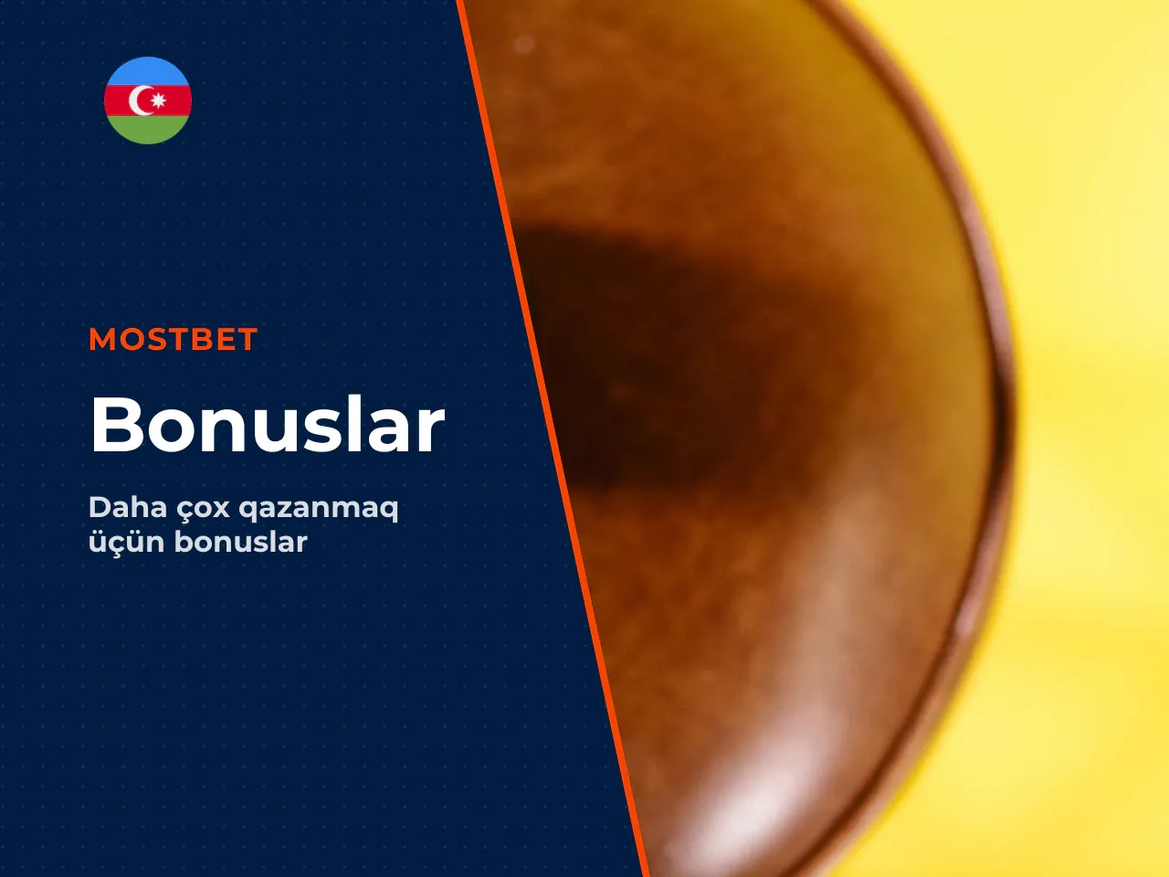 Mostbet-in welcome və promo təklifləri. Standart olaraq Mostbet yeni oyunçulara aşağıdakı xoş gəldin bonuslarını təklif edir (şərtlər dəyişə bilər):