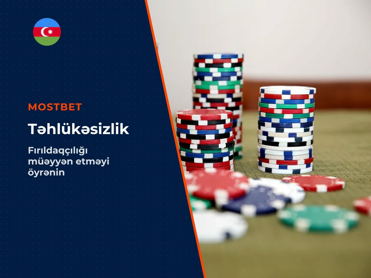 Predictor proqramlarını necə tanımaq olar. Fırıldaqçılıq sxemlərinin bir neçə tipik əlaməti var. Bunları bilmək sizi qoruyar: