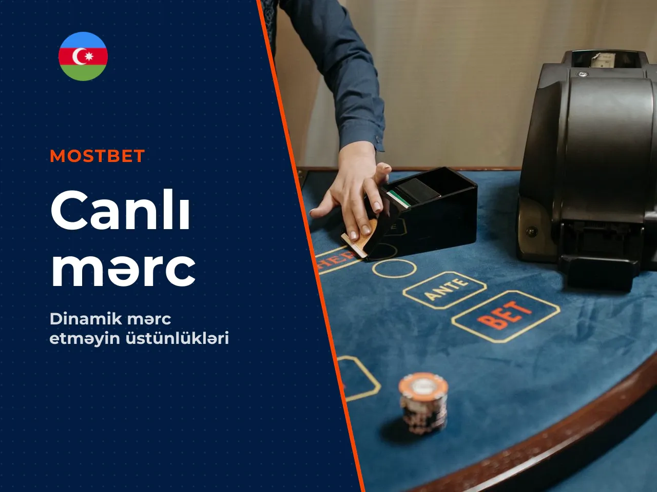 Canlı mərc ilə əvvəlcədən edilən mərc arasında fərq. Prematç mərcdə vaxtınız var — statistikanı araşdırır, əmsalları müqayisə edir, düşünürsünüz. Canlı mərcdə isə hər şey dinamikdir. Əmsallar saniyələ