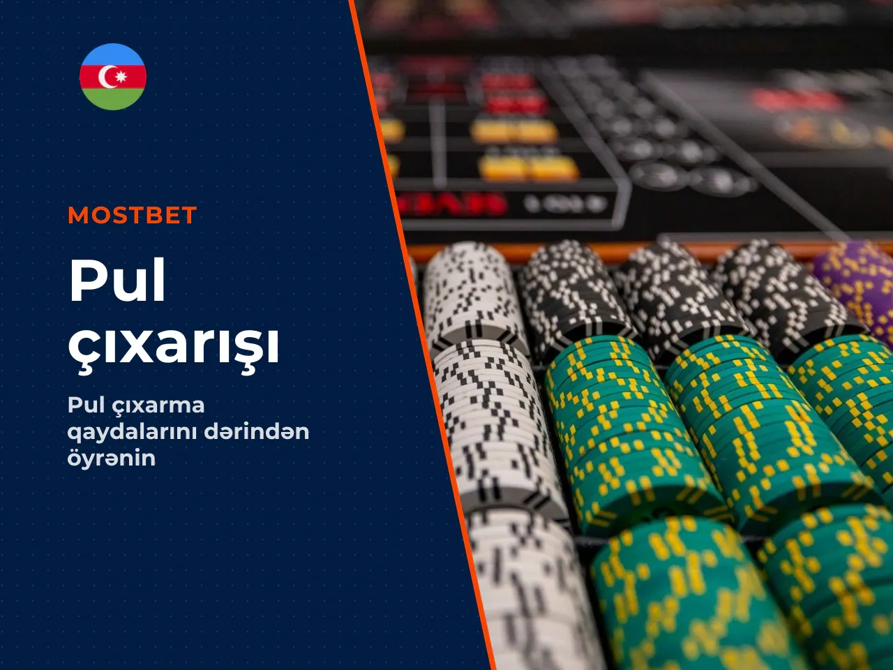 FAQ: Mostbet withdrawal haqqında qısa cavablar. İstifadəçilərin qarşılaşdığı spesifik detallar mikro-sual kimi aydınlaşdırılmalıdır. Aşağıda fərqli mühitlər və məhdudiyyətlər üzrə yekun cavablar qeyd 
