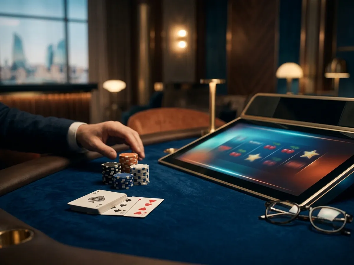 Mostbet heading-banner