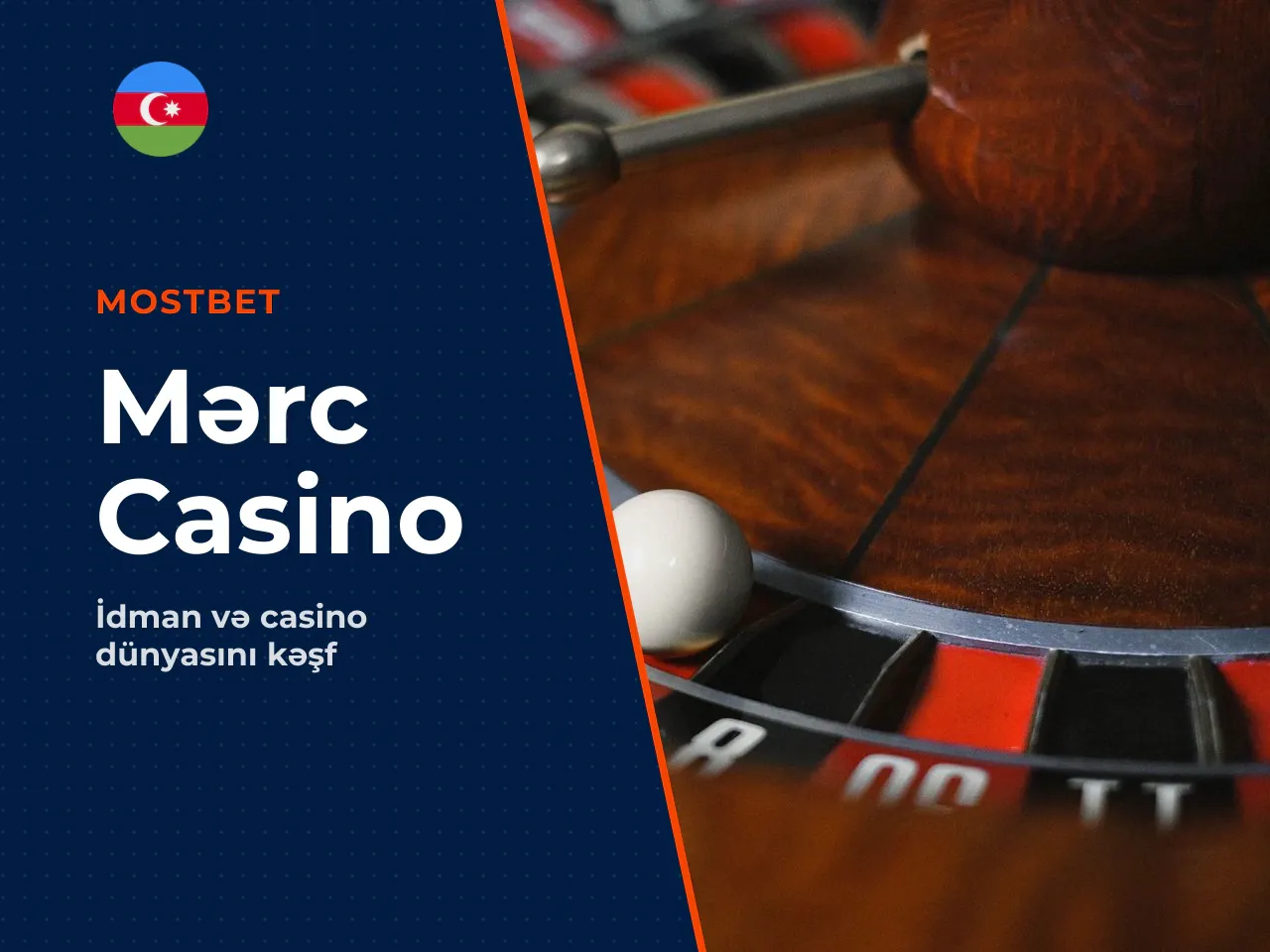 Mostbet-də idman, casino və totalizator istiqamətləri. Bu üç istiqamət fərqli auditoriya ehtiyaclarına cavab verir.
