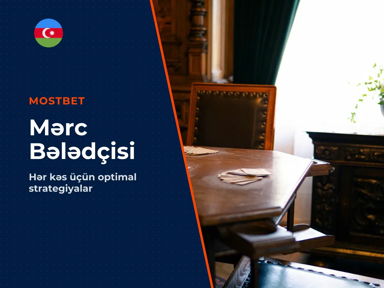 Yeni başlayanlar və təcrübəli oyunçular üçün fərqli dəyər