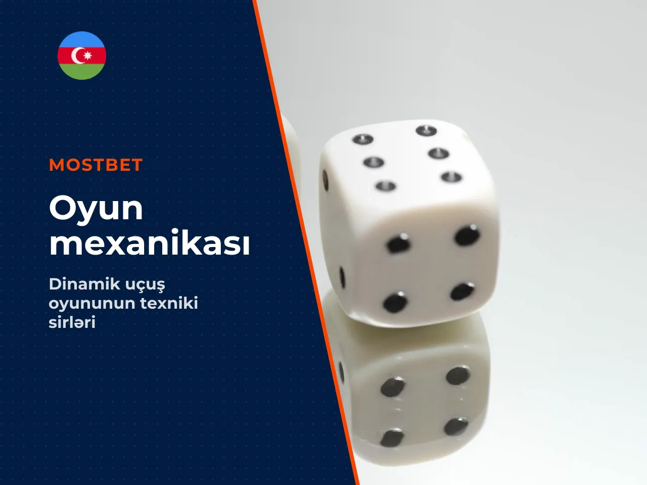 JetX mexanikası necə işləyir
