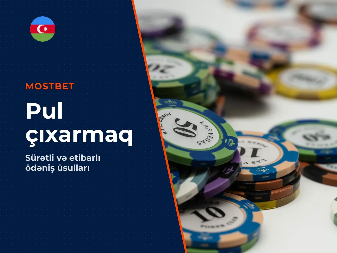 Hansı withdrawal method seçmək daha uyğundur