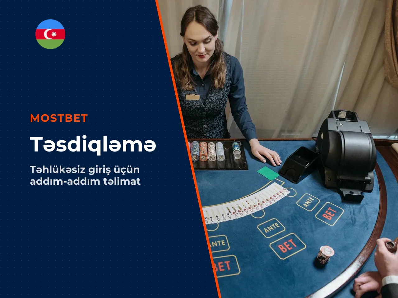 Linkin aktual və təhlükəsiz olduğunu necə yoxlamaq olar