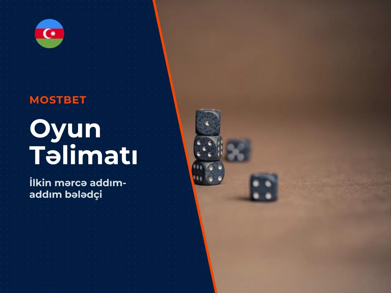 JetX-də oynamağa necə başlanmalı: qeydiyyatdan ilk mərcə qədər
