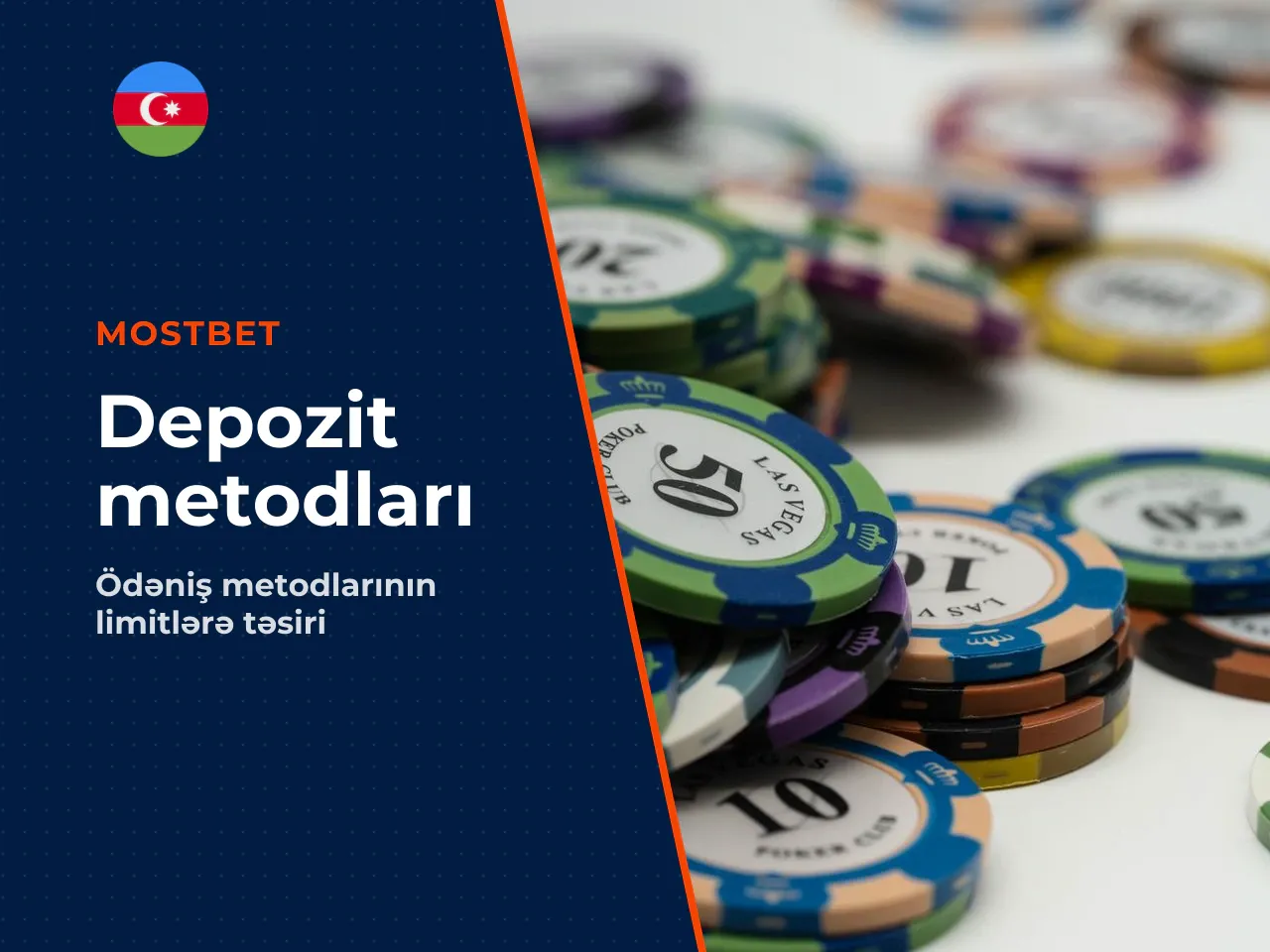 Minimum depozitə ödəniş metoduna görə nə təsir edir