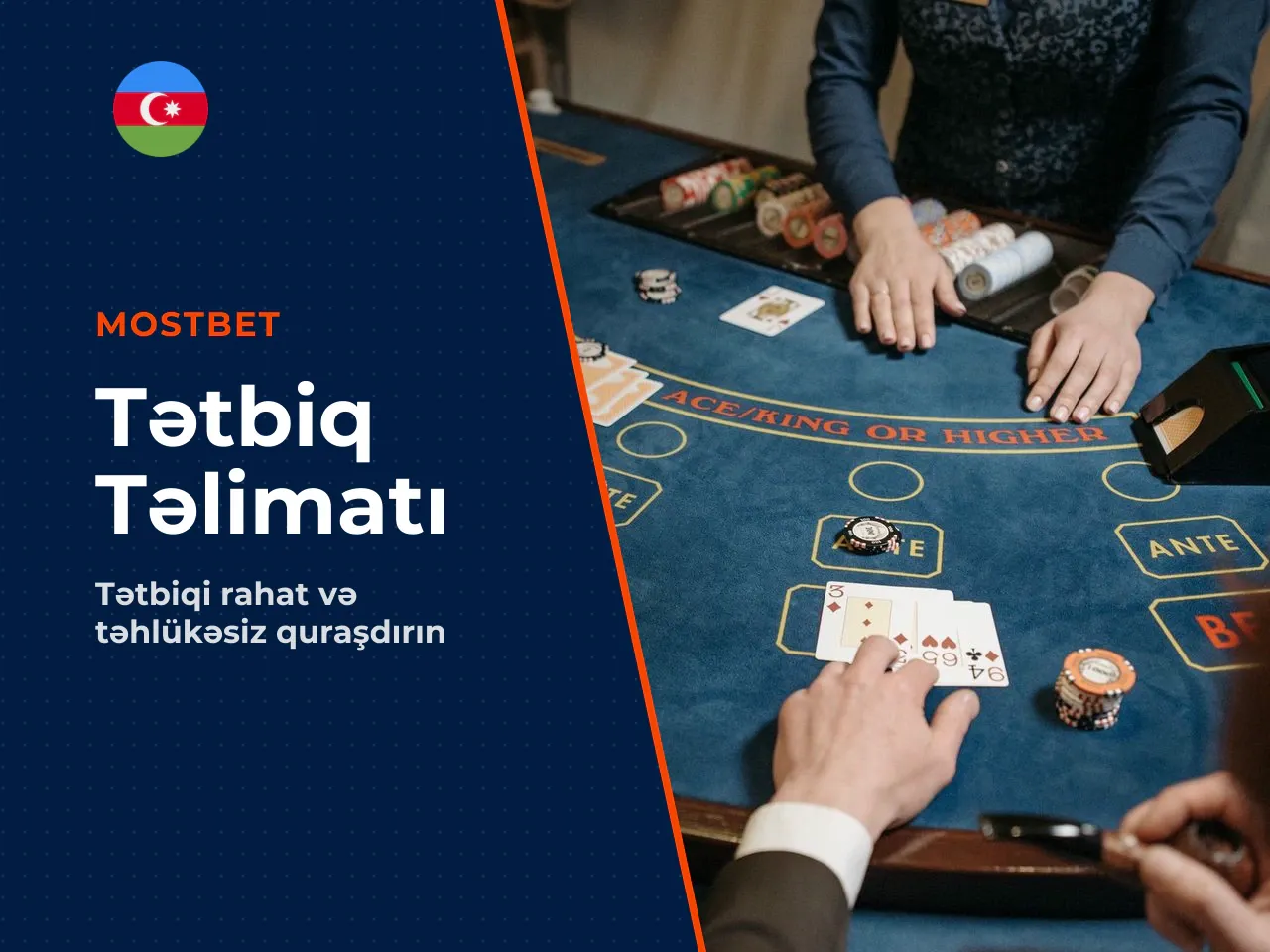 App Store Region Dəyişdirmə Təlimatı