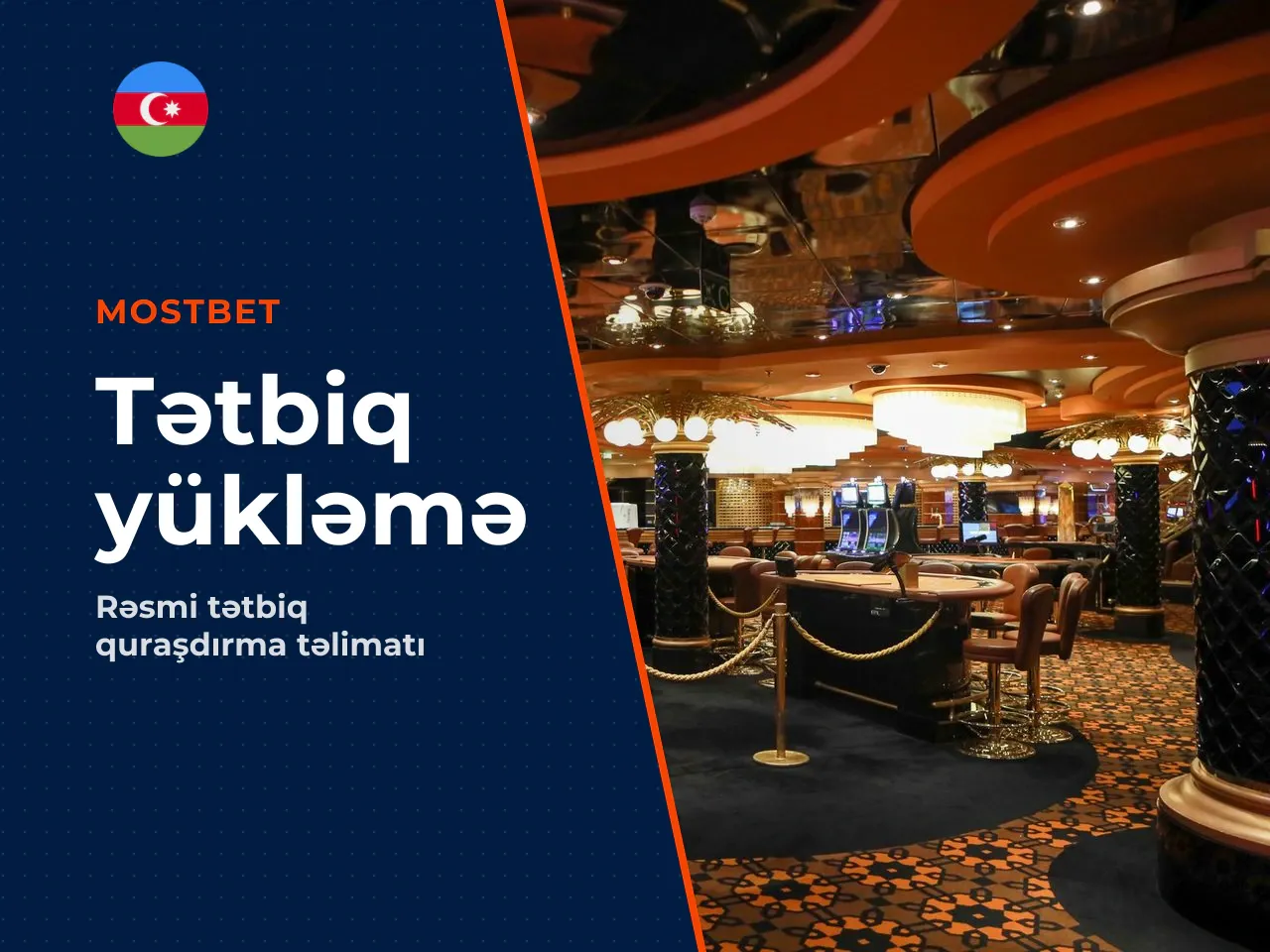 Düzgün tətbiq versiyasının yükləndiyini necə bilmək olar
