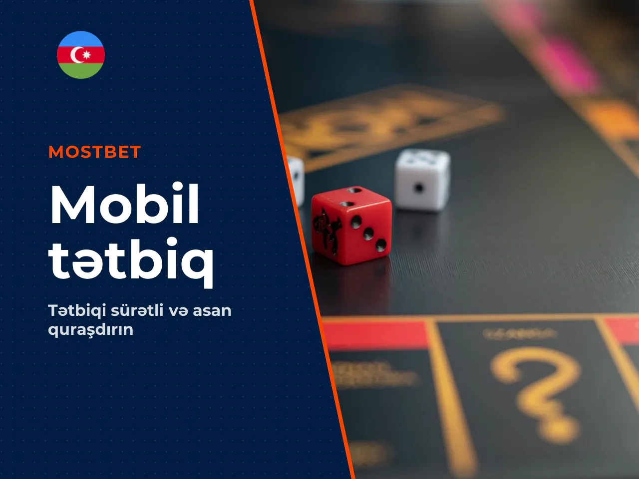 Android tətbiqi: quraşdırma və işə salınma