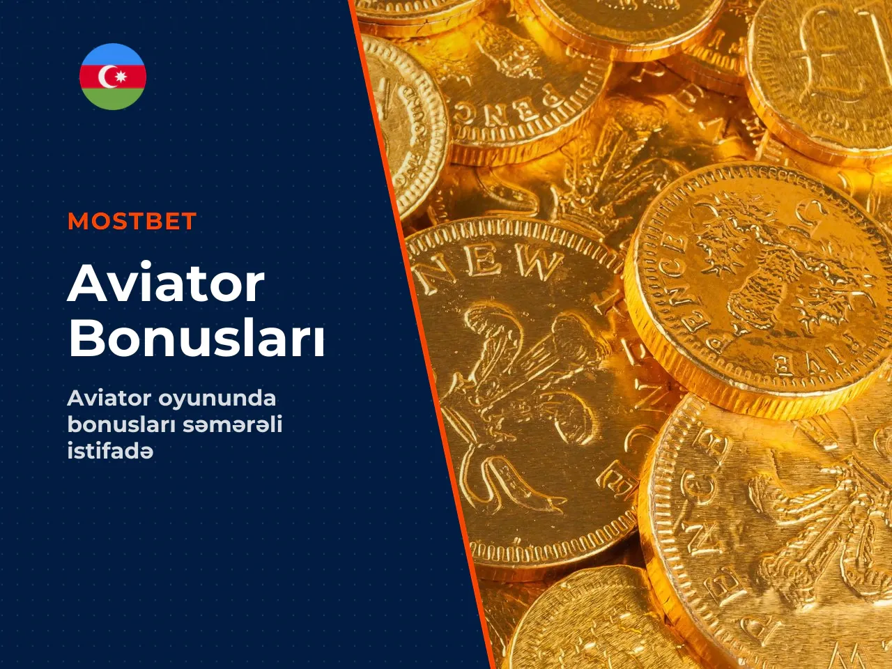 Bonuslardan Aviator oyununda necə istifadə etmək olar