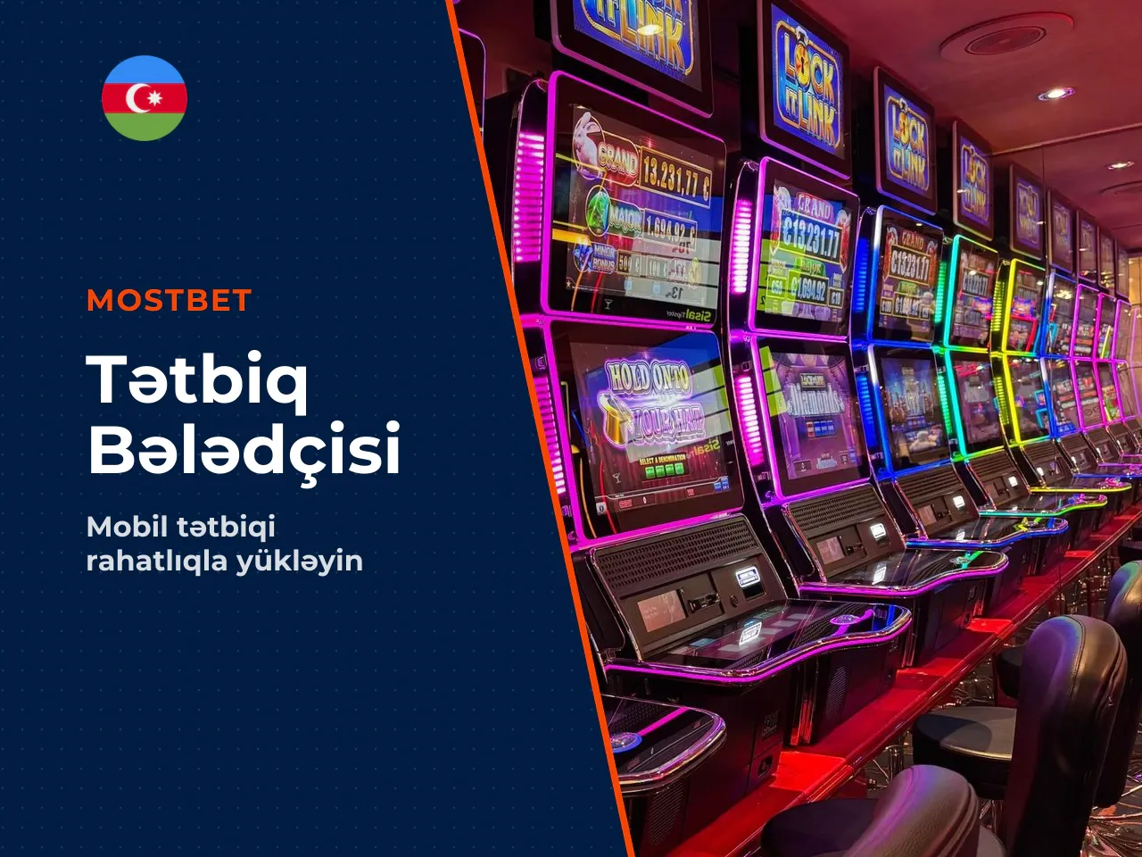 Qısa Xülasə