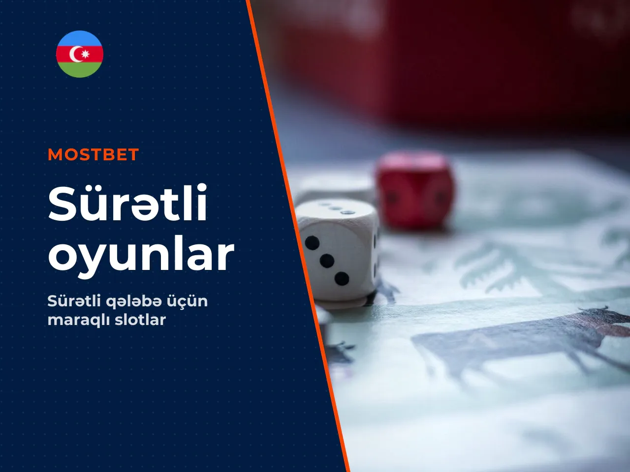 Aviator, JetX və sürətli oyun formatları