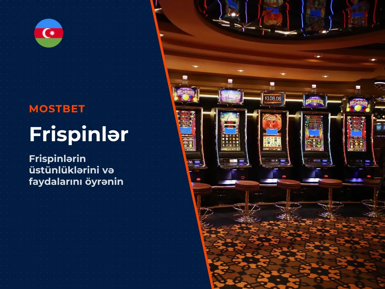 Free spins nə vaxt deposit bonusundan daha məntiqi seçimdir