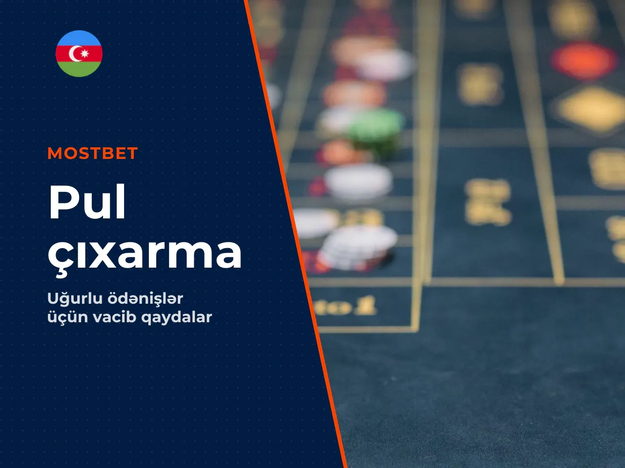 Uyğunsuz məlumatlar çıxarmaya necə təsir edir