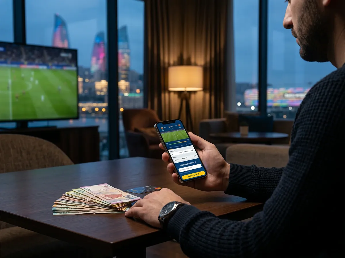 Mostbet heading-banner