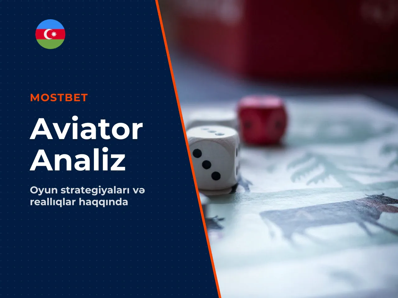 Aviator Predictor və Siqnallar: Niyə onlar işləmir?