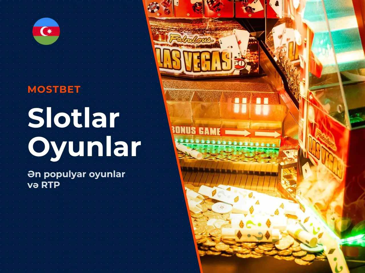 Slotlar, crash oyunlar və sürətli formatlar — konkret oyunlar və RTP