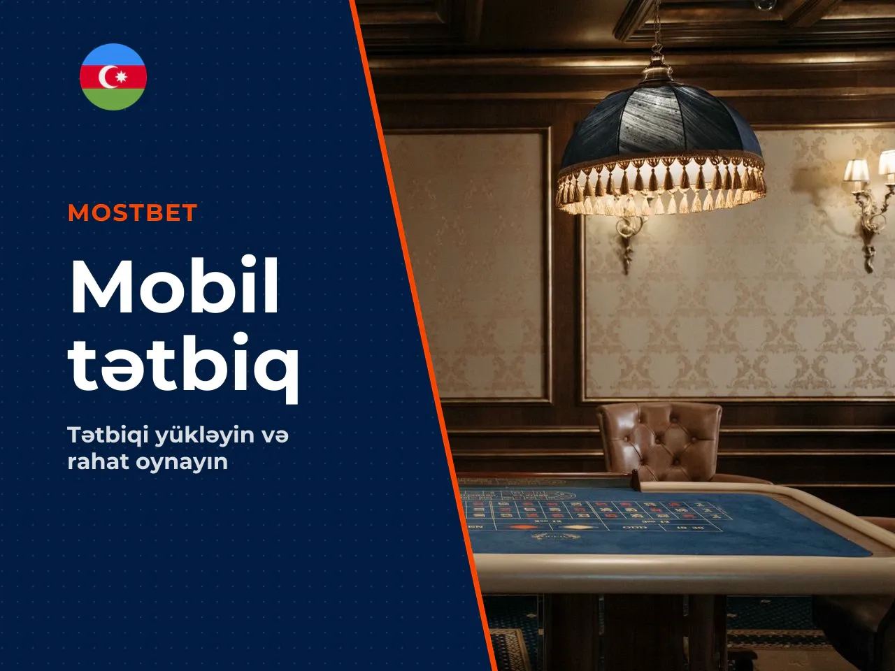 Android tətbiqi: addım-addım yükləmə