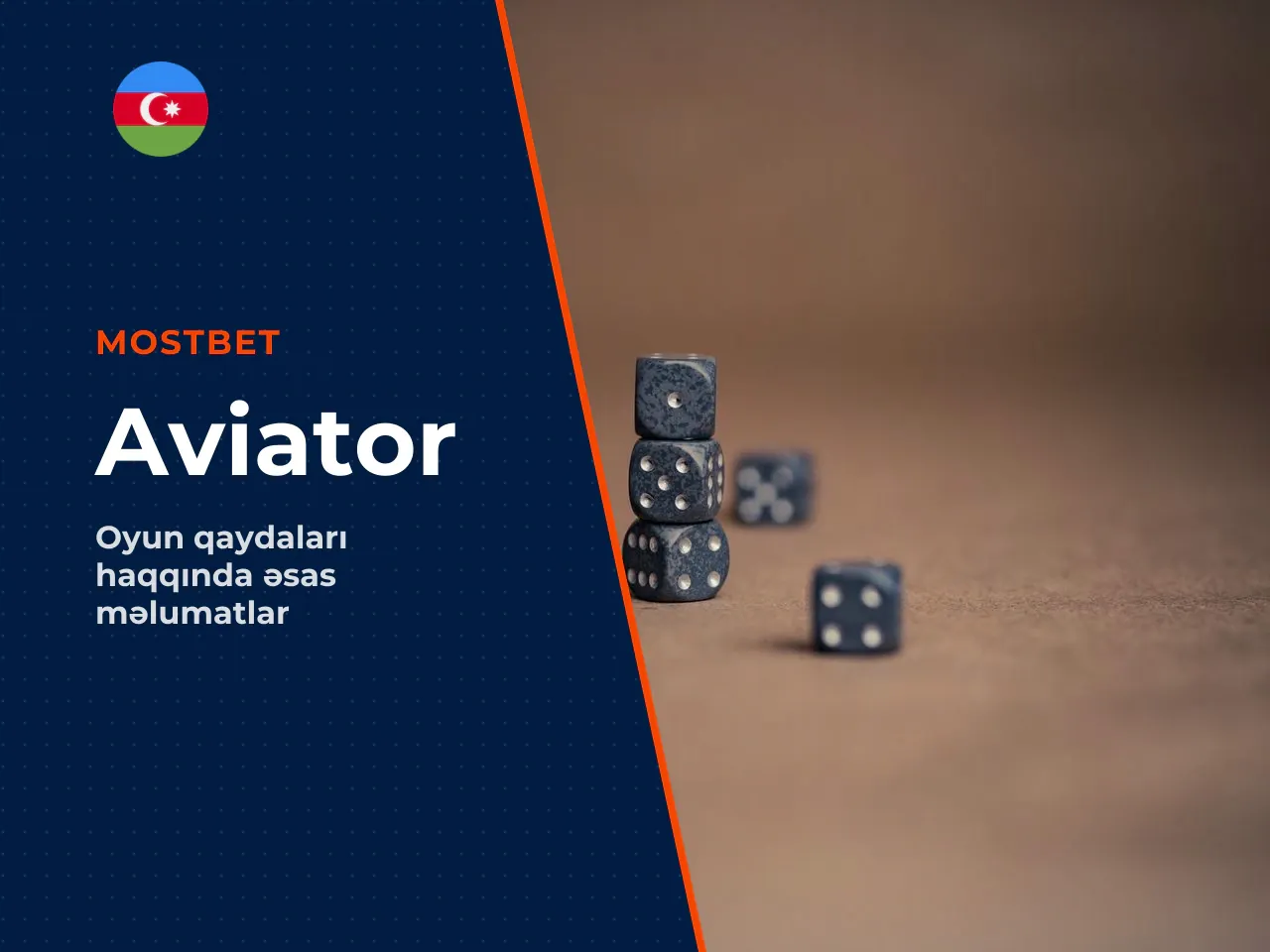 Mostbet Aviator haqqında tez-tez verilən suallar