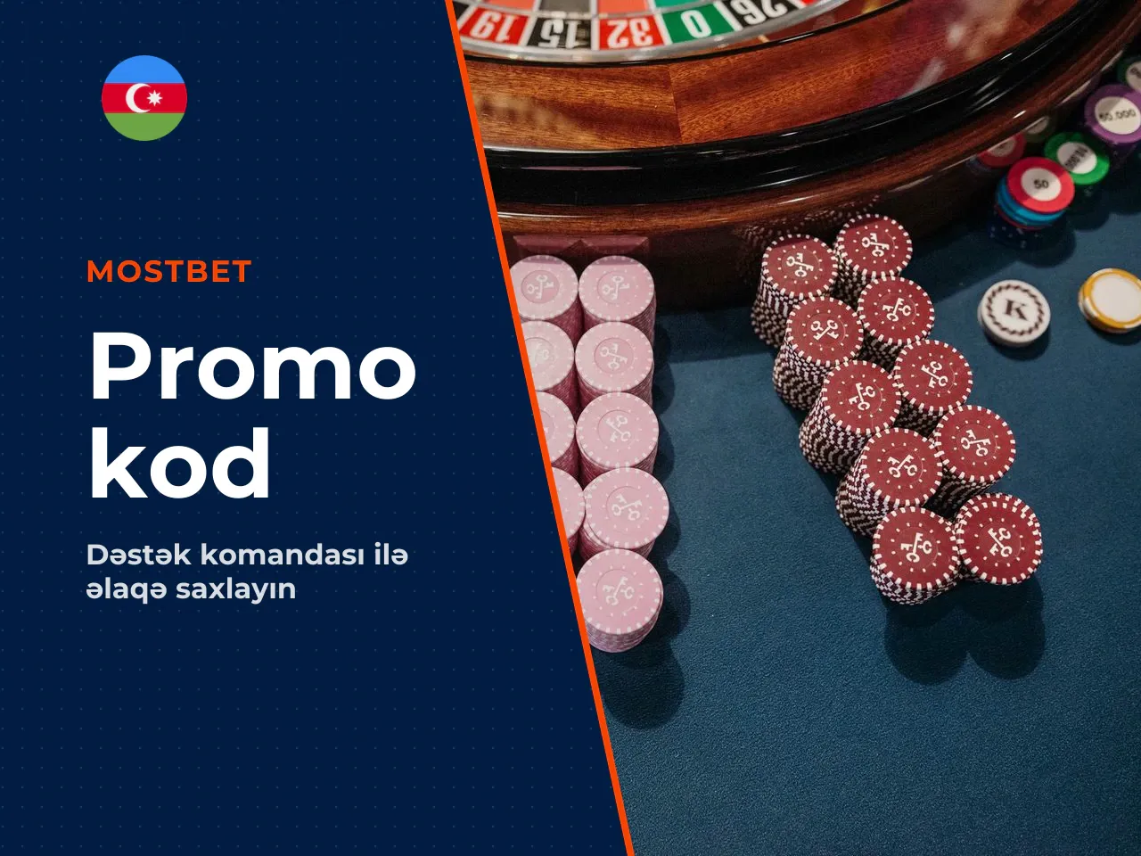 Promo code işləməsə nə etməli