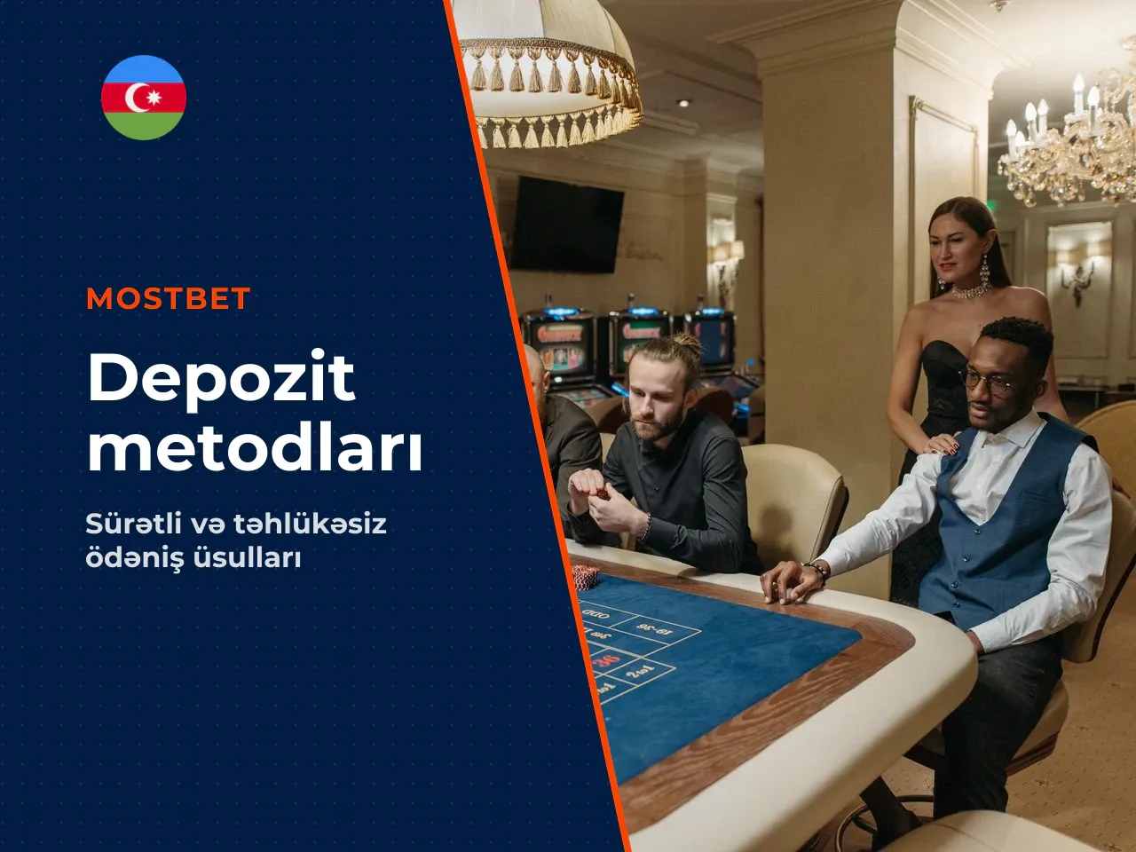 Sürət və rahatlıq üçün ən yaxşı metodlar