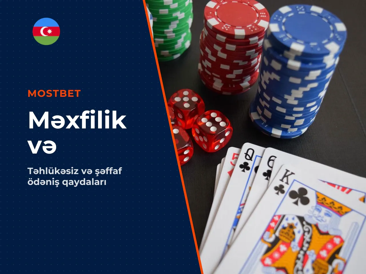 Limitlər və məxfilik üçün ən yaxşı metodlar