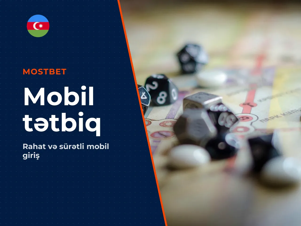 Mostbet App Nədir və Mobile Version Niyə Vacibdir?