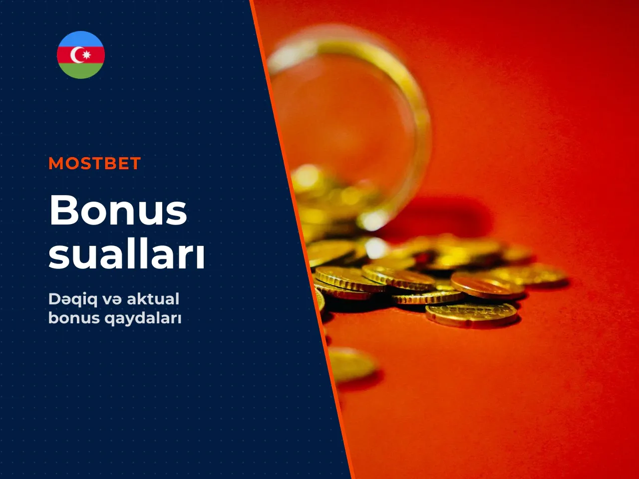 FAQ — Mostbet promo code haqqında tez-tez verilən suallar