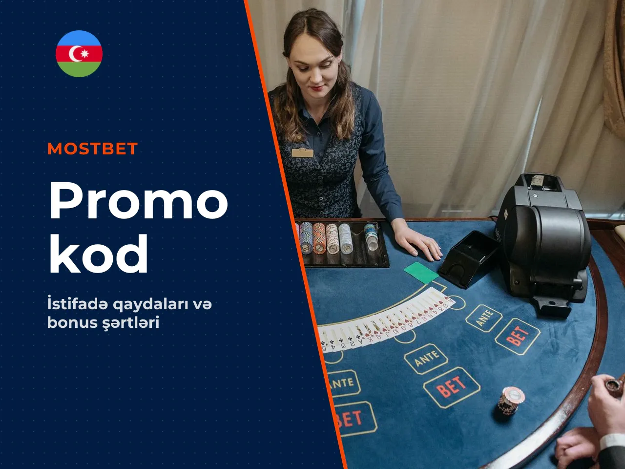 Eyni promo kod fərqli ölkə və dil versiyaları üçün keçərlidirmi?