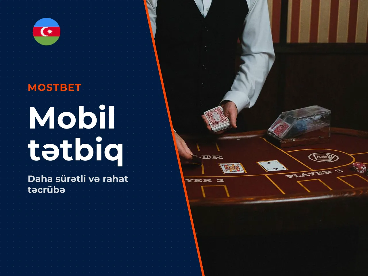 Tətbiq nə zaman daha yaxşıdır