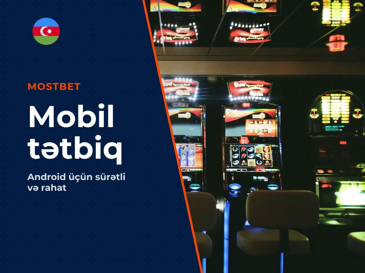 Lokal axtarış sorğuları: indir, yüklə və yükle