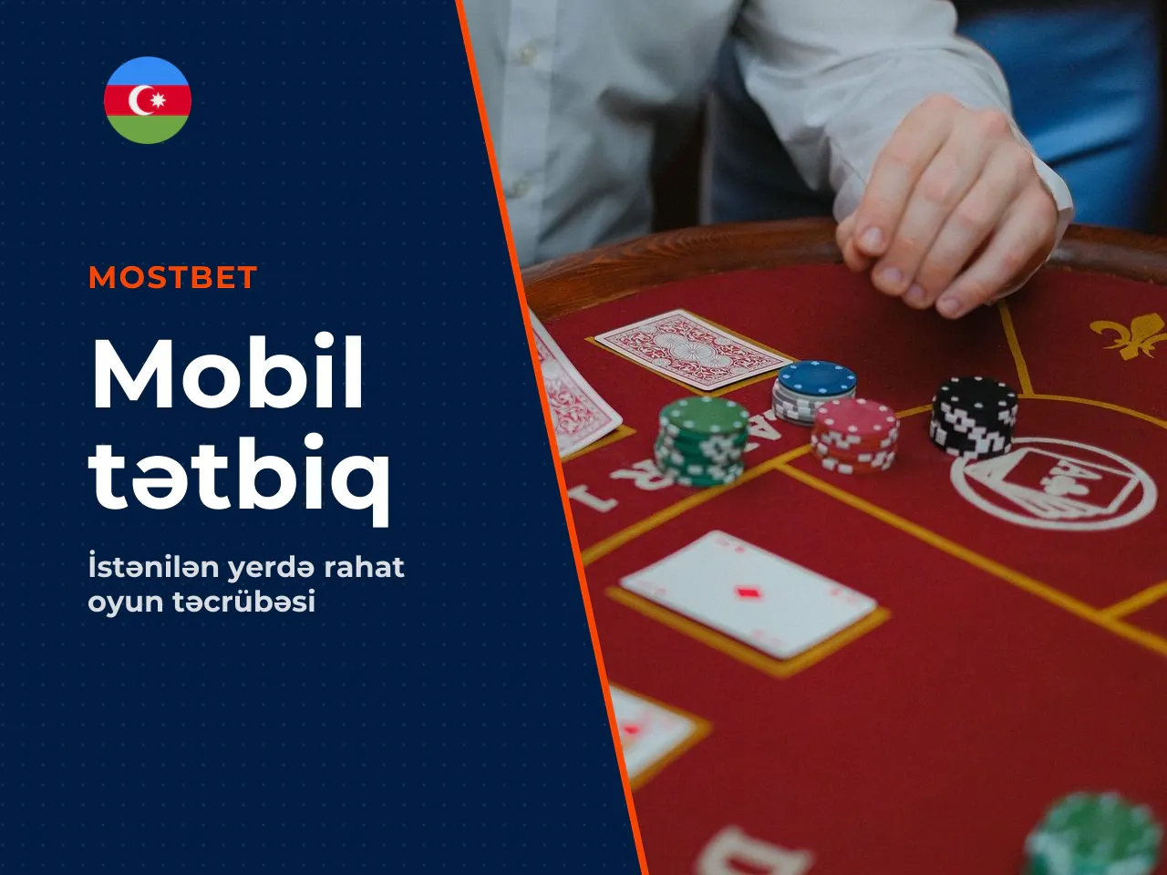 iOS üçün istifadə — nativ tətbiq və PWA
