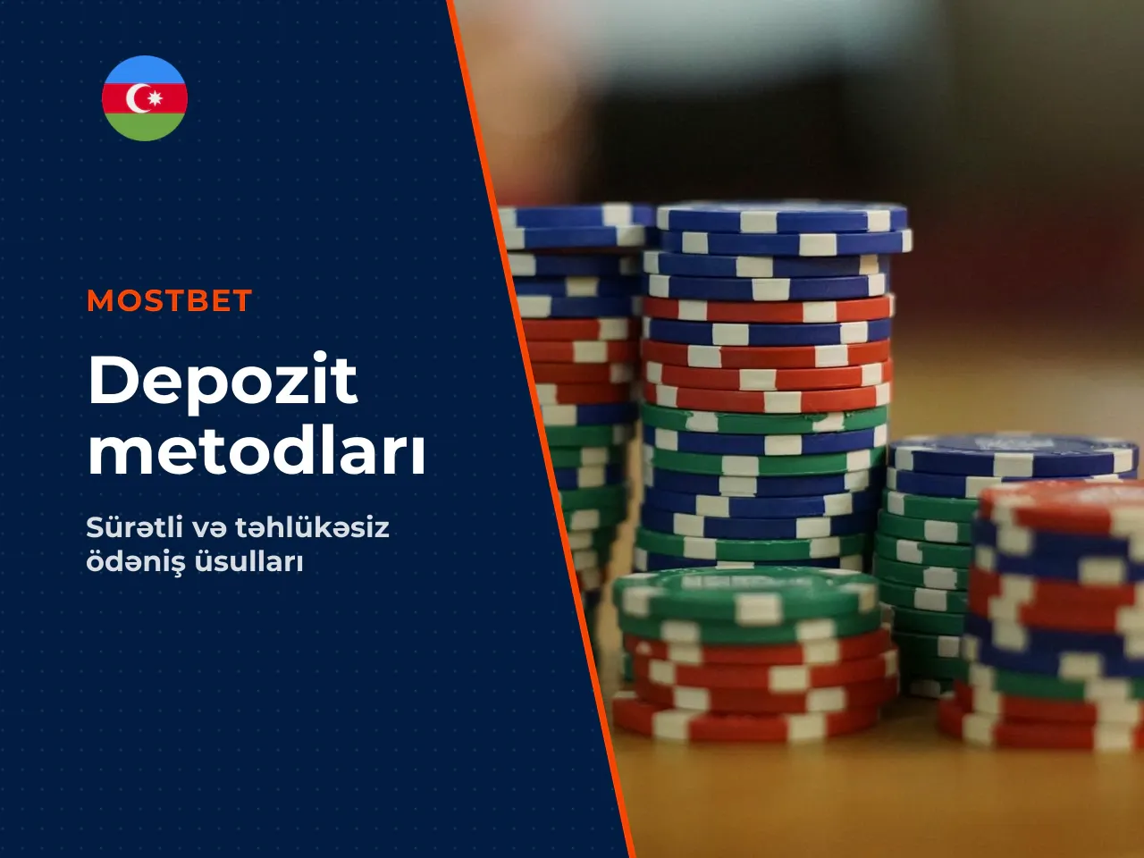 Bank kartları, EMANAT və elektron kisələr