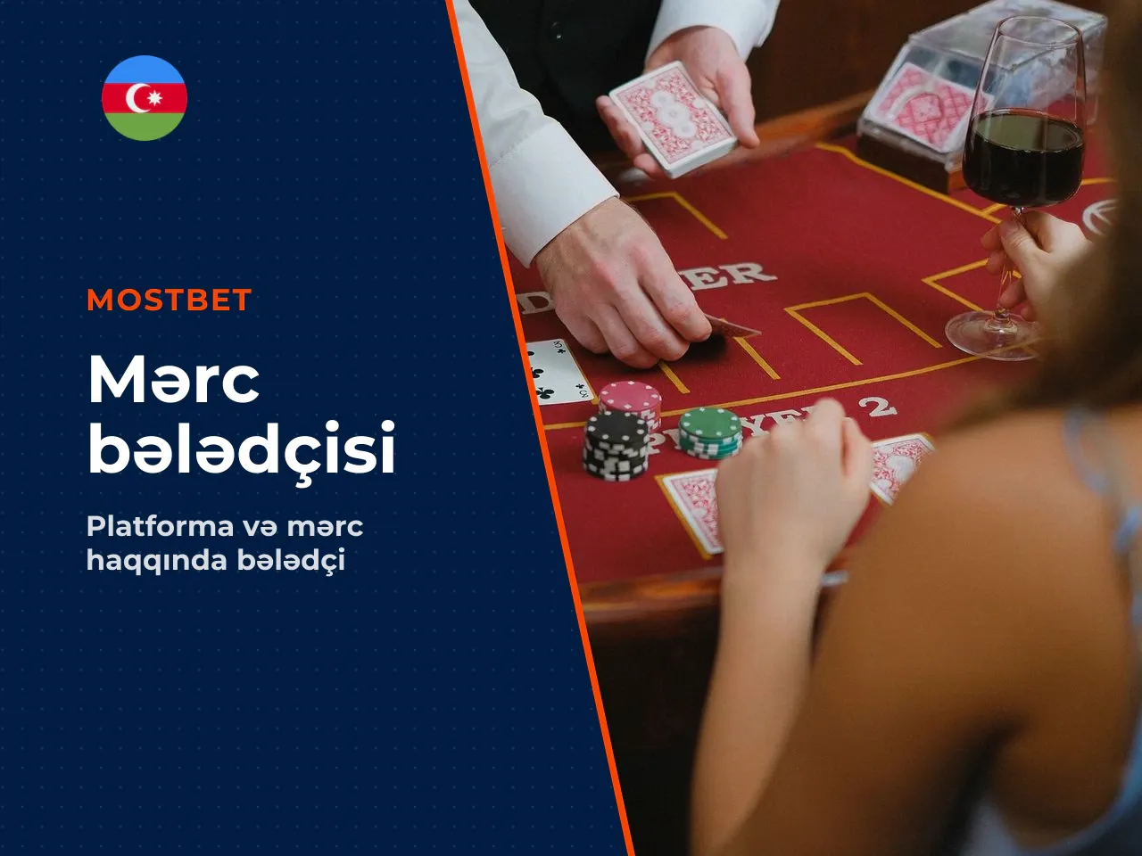 Mostbet bet nədir və platforma necə işləyir