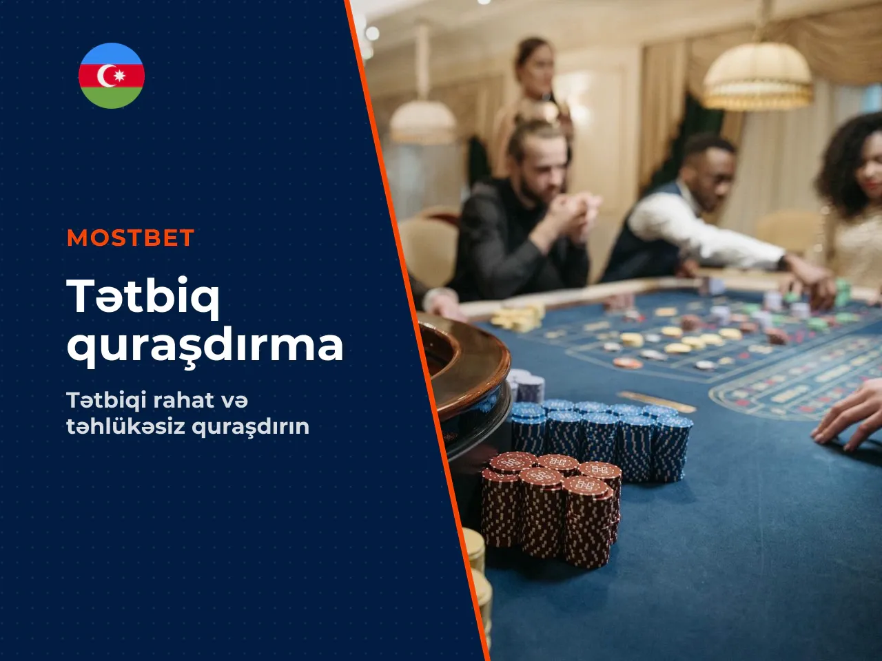 APK və Android cihazında nələr uyğun olmalıdır