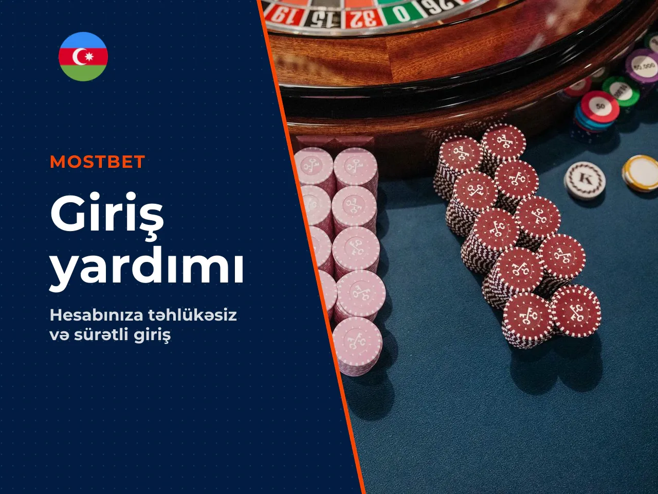 Giriş problemləri və çıxış bərpası