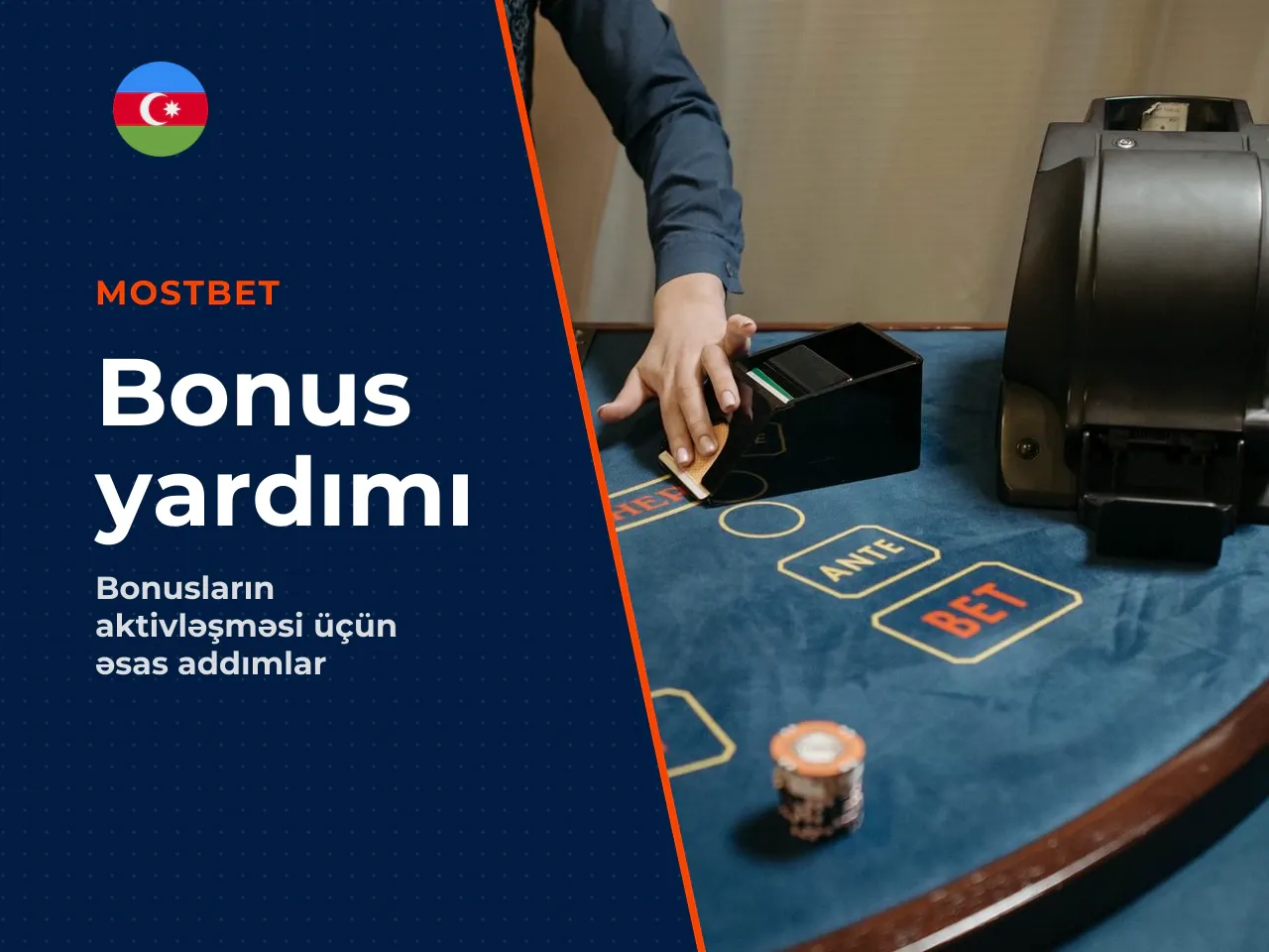 Bonus aktivləşmirsə nəyi yoxlamaq lazımdır