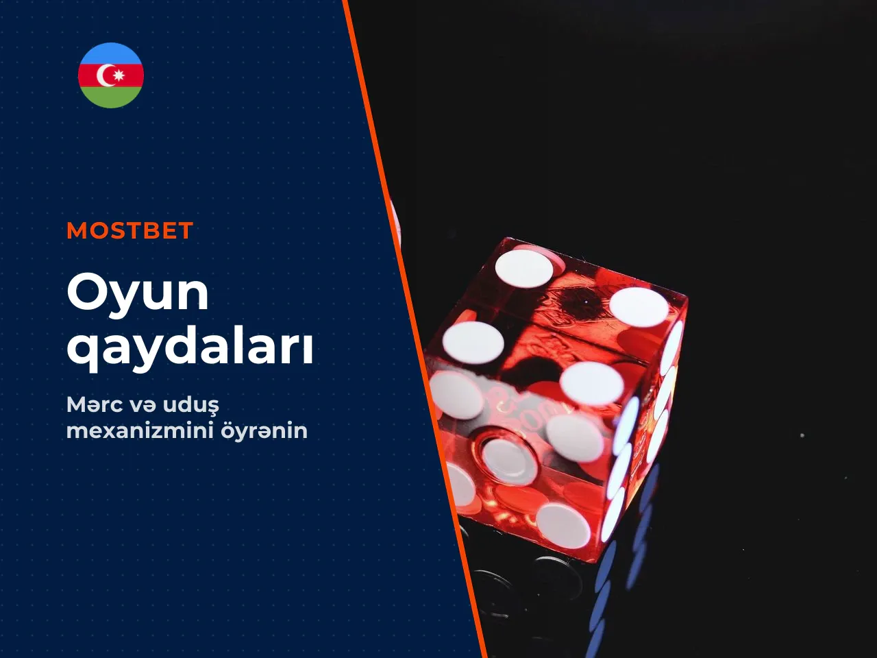 Raundun məntiqi və mərcin necə formalaşdığı