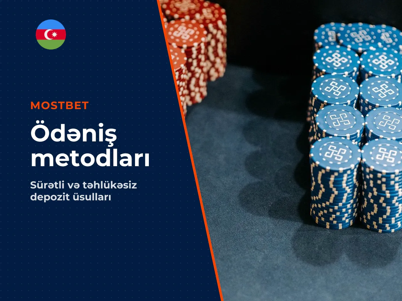 Mobil ödənişlər və kriptovalyutalar