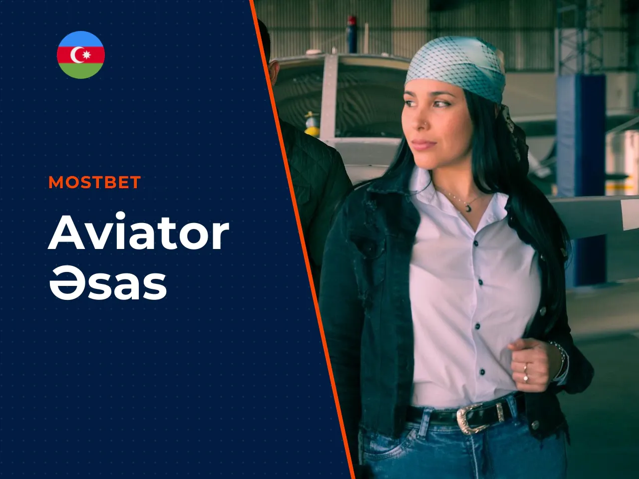 Mostbet-də Aviator-un əsas üstünlükləri
