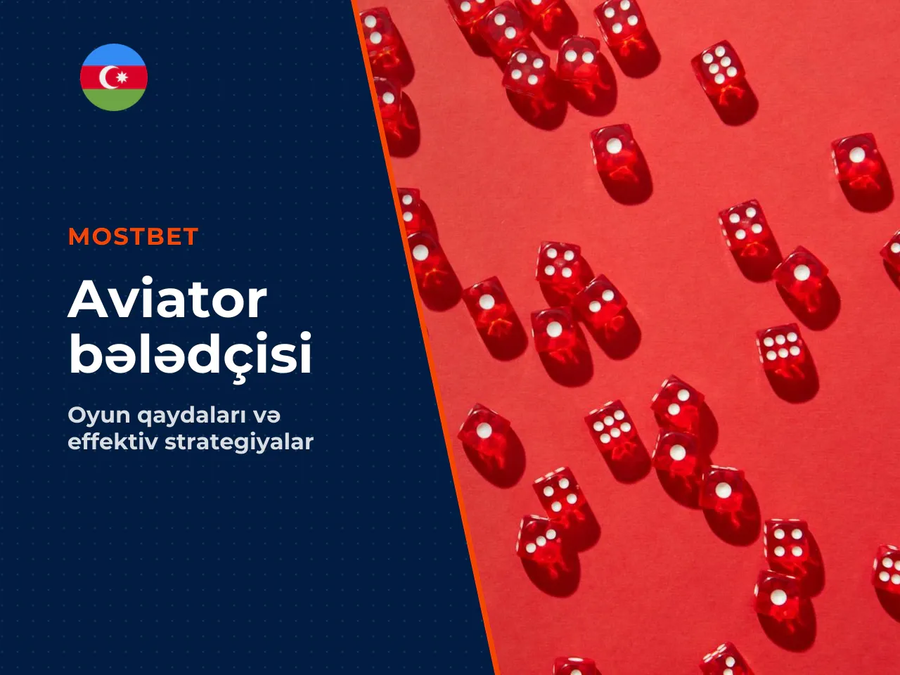 Mostbet Aviator oyna: başlamaq üçün hansı addımlar lazımdır