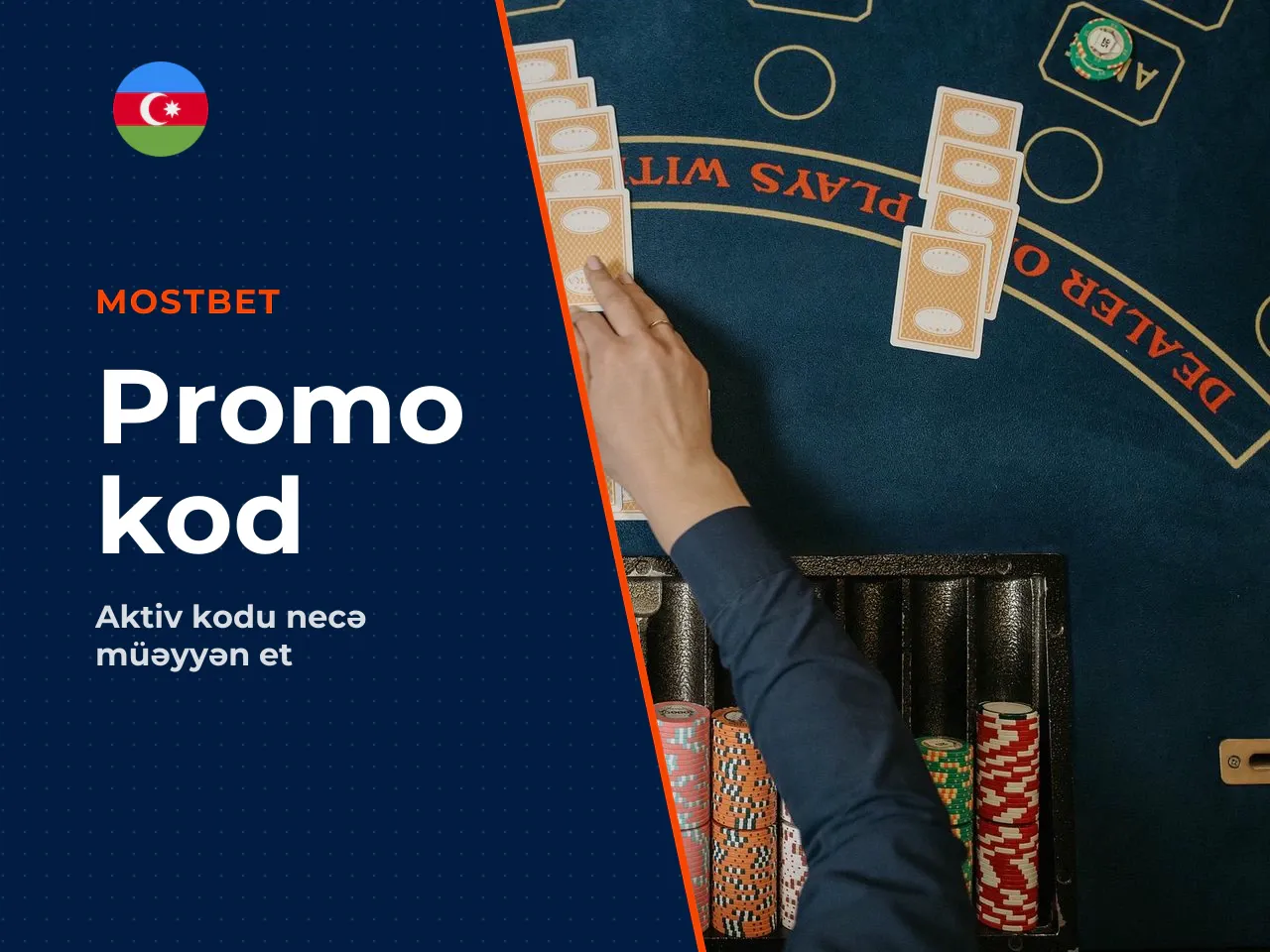 İşlək kodu feykvən necə ayırmaq olar